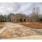 15862 Winterfield Way, Alpharetta, GA 30004 ID:5520573