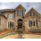 15862 Winterfield Way, Alpharetta, GA 30004 ID:5520574