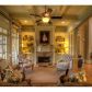 15862 Winterfield Way, Alpharetta, GA 30004 ID:5520575