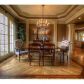 15862 Winterfield Way, Alpharetta, GA 30004 ID:5520576