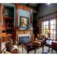 15862 Winterfield Way, Alpharetta, GA 30004 ID:5520577