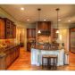 15862 Winterfield Way, Alpharetta, GA 30004 ID:5520578