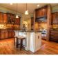 15862 Winterfield Way, Alpharetta, GA 30004 ID:5520579