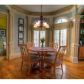 15862 Winterfield Way, Alpharetta, GA 30004 ID:5520580