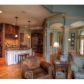 15862 Winterfield Way, Alpharetta, GA 30004 ID:5520581