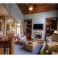 15862 Winterfield Way, Alpharetta, GA 30004 ID:5520582