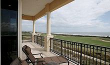 6 Hammock Beach Ct Palm Coast, FL 32137