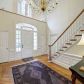 5305 Old Hundred Lane, Atlanta, GA 30327 ID:2435139