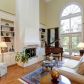 5305 Old Hundred Lane, Atlanta, GA 30327 ID:2435142