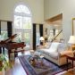 5305 Old Hundred Lane, Atlanta, GA 30327 ID:2435143