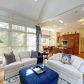 5305 Old Hundred Lane, Atlanta, GA 30327 ID:2435145