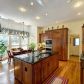 5305 Old Hundred Lane, Atlanta, GA 30327 ID:2435146