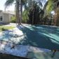 16 S Ulysses Dr, Apopka, FL 32703 ID:4698338