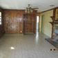 16 S Ulysses Dr, Apopka, FL 32703 ID:4698339