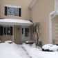 583 Silver Creek Rd, Woodstock, IL 60098 ID:5617219