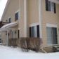 583 Silver Creek Rd, Woodstock, IL 60098 ID:5617225