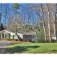 3550 Rembrandt Road Nw, Atlanta, GA 30327 ID:5686886