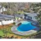 3550 Rembrandt Road Nw, Atlanta, GA 30327 ID:5686887