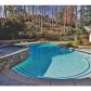 3550 Rembrandt Road Nw, Atlanta, GA 30327 ID:5686888