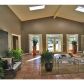 3550 Rembrandt Road Nw, Atlanta, GA 30327 ID:5686889