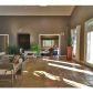 3550 Rembrandt Road Nw, Atlanta, GA 30327 ID:5686890