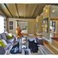 3550 Rembrandt Road Nw, Atlanta, GA 30327 ID:5686892