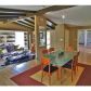 3550 Rembrandt Road Nw, Atlanta, GA 30327 ID:5686893