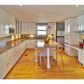 3550 Rembrandt Road Nw, Atlanta, GA 30327 ID:5686894