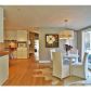 3550 Rembrandt Road Nw, Atlanta, GA 30327 ID:5686895