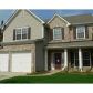 585 Clairidge Lane, Lawrenceville, GA 30046 ID:2693253