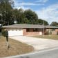 1116 Eden Dr, Inverness, FL 34450 ID:5552066