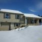 351 Douts Hill Rd, Holtwood, PA 17532 ID:5628739