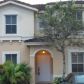 12822 SW 30TH ST # 116, Hollywood, FL 33027 ID:5715045