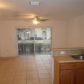 12822 SW 30TH ST # 116, Hollywood, FL 33027 ID:5715046