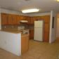 12822 SW 30TH ST # 116, Hollywood, FL 33027 ID:5715047