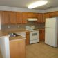 12822 SW 30TH ST # 116, Hollywood, FL 33027 ID:5715048