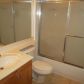 12822 SW 30TH ST # 116, Hollywood, FL 33027 ID:5715049