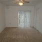 12822 SW 30TH ST # 116, Hollywood, FL 33027 ID:5715050