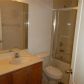 12822 SW 30TH ST # 116, Hollywood, FL 33027 ID:5715051