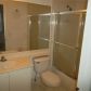 12822 SW 30TH ST # 116, Hollywood, FL 33027 ID:5715053