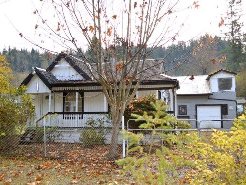 31015 SE Lake Walker Road, Enumclaw, WA 98022