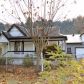 31015 SE Lake Walker Road, Enumclaw, WA 98022 ID:5776627