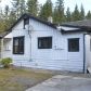 31015 SE Lake Walker Road, Enumclaw, WA 98022 ID:5776628