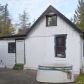 31015 SE Lake Walker Road, Enumclaw, WA 98022 ID:5776629