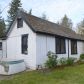 31015 SE Lake Walker Road, Enumclaw, WA 98022 ID:5776630