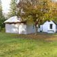 31015 SE Lake Walker Road, Enumclaw, WA 98022 ID:5776631