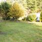 31015 SE Lake Walker Road, Enumclaw, WA 98022 ID:5776632