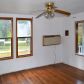 31015 SE Lake Walker Road, Enumclaw, WA 98022 ID:5776633