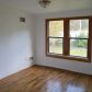 31015 SE Lake Walker Road, Enumclaw, WA 98022 ID:5776634