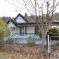 31015 SE Lake Walker Road, Enumclaw, WA 98022 ID:5776635